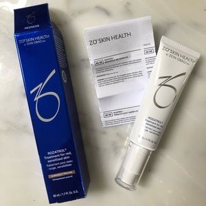 ZO SKIN HEALTH ROZATROL 1.7 Fl. Oz.